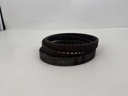 2014 Harley Sportster XL883L 883 SuperLow OEM Rear Drive Belt