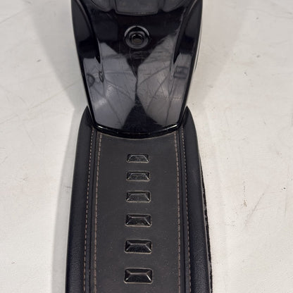 2017 - 2026 Harley-Davidson Softail Heritage Classic 114 Fuel Gas Tank Dash Console Speedometer  70900716