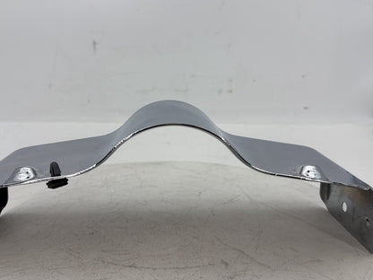 2007 - 2016 Harley-Davidson Touring Electra Glide Ultra Front Lower Fairing Outer Skirt 58208-96A 58208-96A