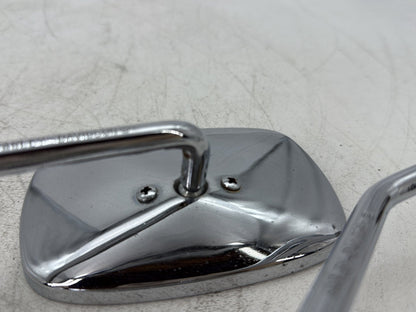 1996 Harley Electra Glide Touring FLHT OEM Left Right Rear View Mirror