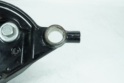 2008 - 2016 Harley-Davidson Touring Road Glide Front Fork Upper Triple Tree Clamps 45435-10