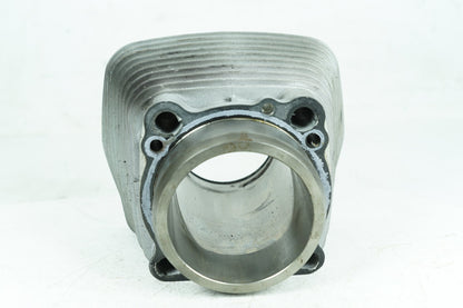 1991 - 2003 Harley-Davidson Sportster Hugger Twin Cam Engine Jug 1 Cylinder Barrel 16446-86B