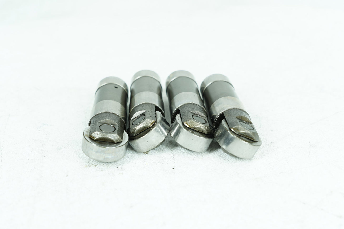 1984 - 1998 Harley-Davidson Touring Electra Glide Ultra Twin Cam Hydraulic Tappets 4 Lifters 18523-86B