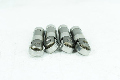 1984 - 1998 Harley-Davidson Touring Electra Glide Ultra Twin Cam Hydraulic Tappets 4 Lifters 18523-86B