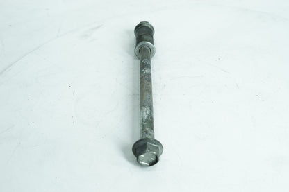 1999 - 2006 Harley-Davidson Softail Heritage Engine Mount Pivot Bolt Shaft 48054-00