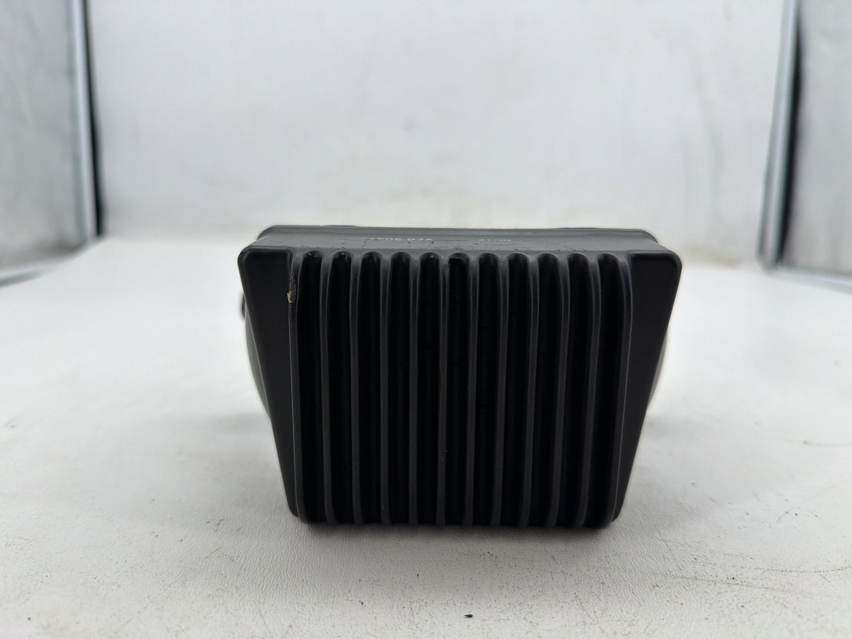 2001 Harley Electra Glide Touring Classic OEM Voltage Regulator Rectifier