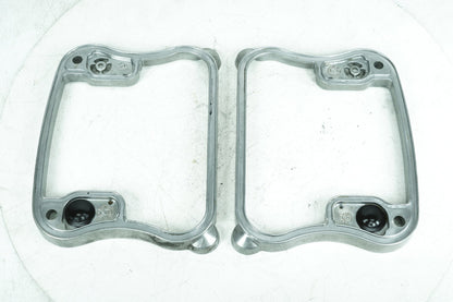 1991 - 2003 Harley-Davidson Sportster Hugger Rocker Spacer 17580-95