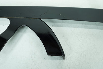 2004 - 2022 Harley-Davidson Sportster SuperLow Drive Belt Guard Cover Shield 60367-04