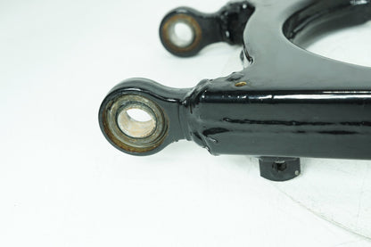 2004 - 2013 Harley-Davidson Sportster Base 883 Rear Fork Swingarm Swing Arm  	47587-04