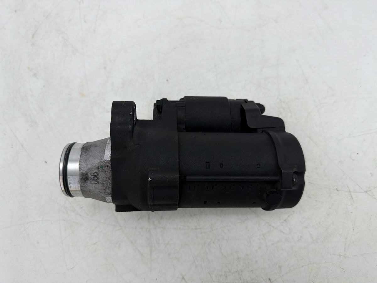2020 Harley Softail Standard FXST OEM Engine Starter Motor