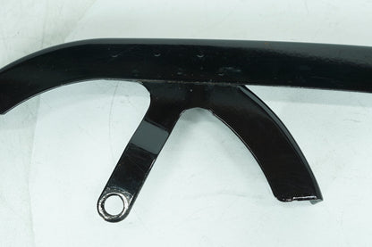2003 - 2013 Harley-Davidson Sportster Custom Drive Belt Guard Cover Shield 60367-04