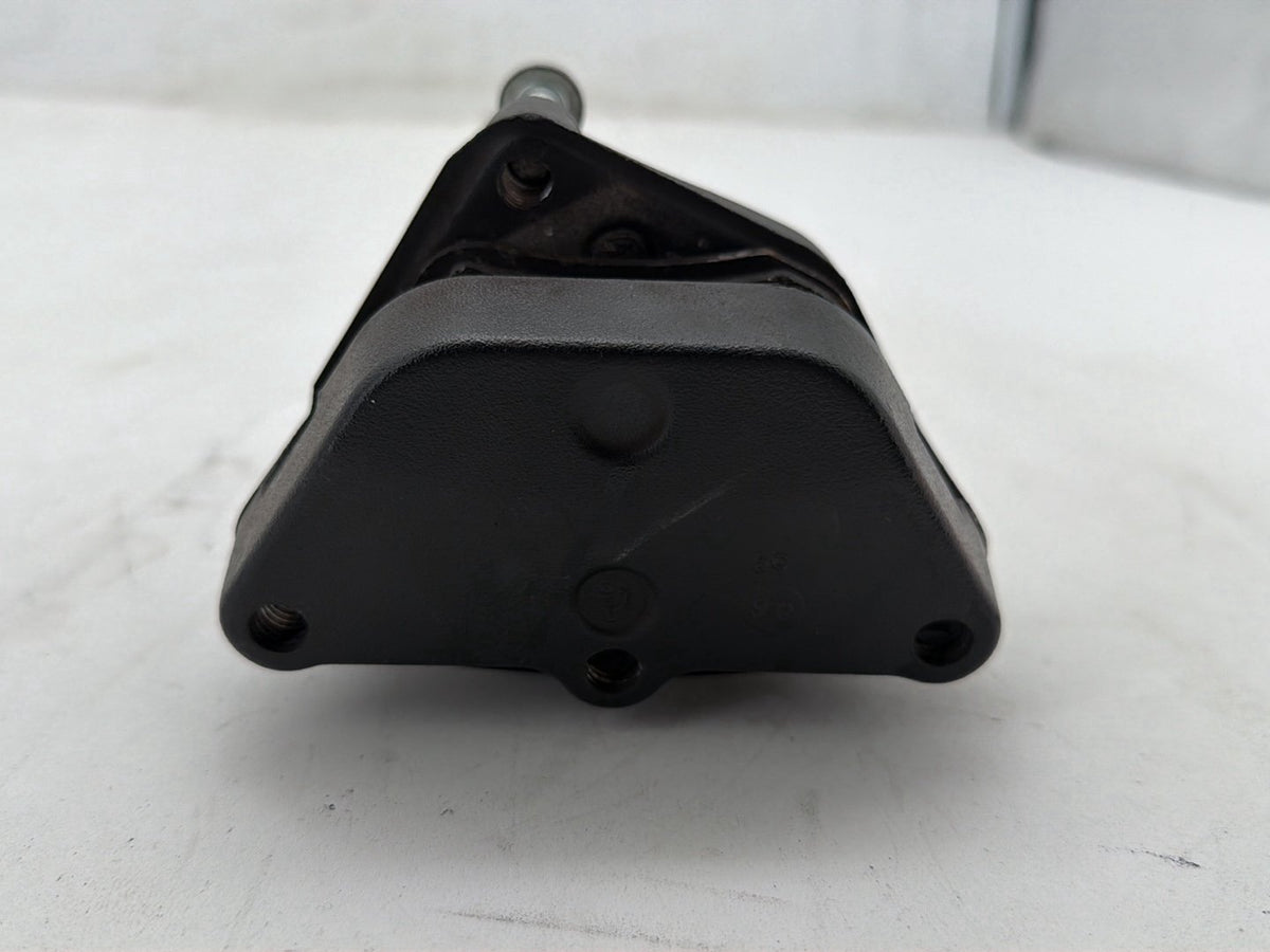 2007 Harley Street Glide Touring FLHX OEM Front Left 1 Brake Caliper