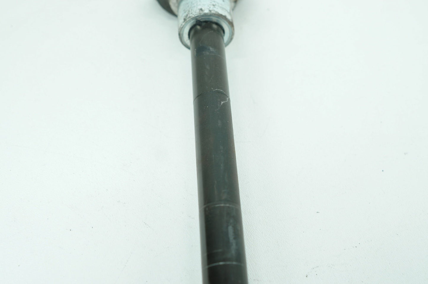 2008 - 2016 Harley-Davidson Touring Electra Glide Ultra Rear Fork Swingarm Pivot Bolt Shaft 47540-11