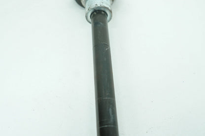 2008 - 2016 Harley-Davidson Touring Electra Glide Ultra Rear Fork Swingarm Pivot Bolt Shaft 47540-11