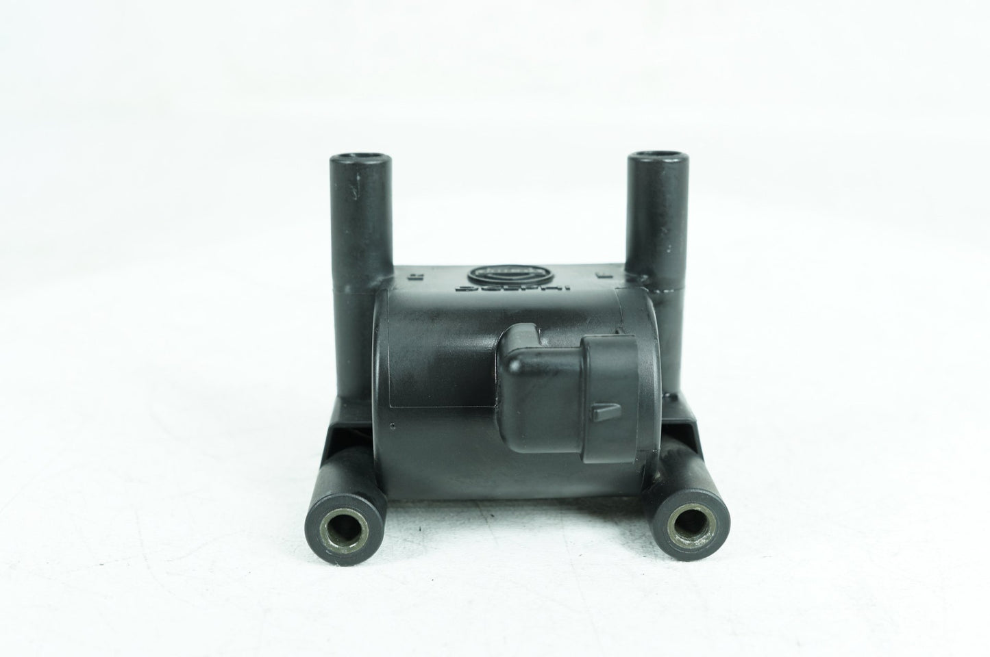 2008 - 2016 Harley-Davidson Touring Electra Glide Classic Ignition Coil Spark Igniter  	31696-07A