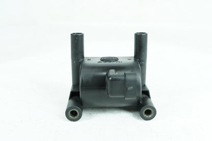 2008 - 2016 Harley-Davidson Touring Electra Glide Classic Ignition Coil Spark Igniter  	31696-07A