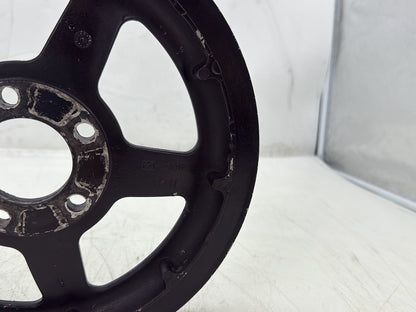 2004 Harley Sportster XL883C 883 Custom OEM Rear Driver Pulley Sprocket