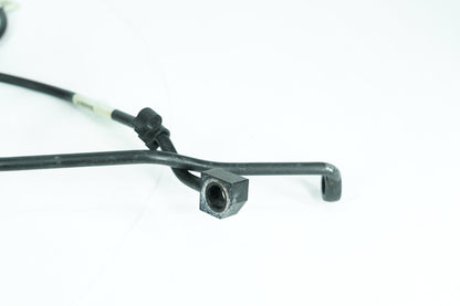 2018 - 2026 Harley-Davidson Softail Low Rider S Rear Brake Hose Line Pipe ABS 41800599
