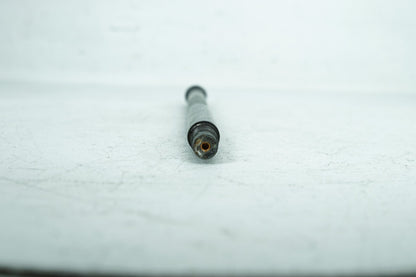 1999 - 2006 Harley-Davidson Touring Electra Ultra Classic Rear Fork Swingarm Pivot Bolt Shaft 47492-89A