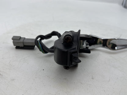 95 Harley Electra Glide Touring Classic OEM Front Left Hand Clutch Control Lever