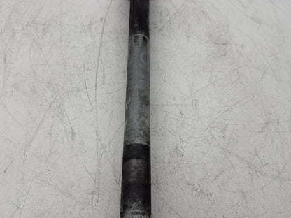 2014 Harley Street Glide Touring FLHXS OEM Rear Wheel Axle Bolt Shaft