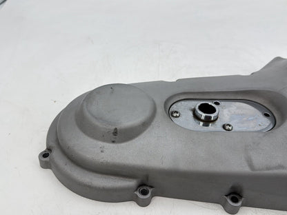 1999 - 2006 Harley-Davidson Dyna Super Glide Outer Primary Clutch Cover 60506-99