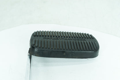 1999 - 2006 Harley-Davidson Touring Electra Police Foot Brake Control Lever Pedal 42407-02