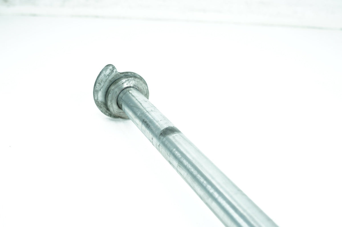 2007 - 2016 Harley-Davidson Touring CVO Electra Screamin Eagle Rear Wheel Axle Bolt Shaft 43000002