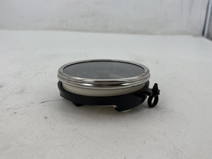 2004 Harley Softail FLSTC Heritage Classic OEM Speedo Speedometer Gauge Cluster