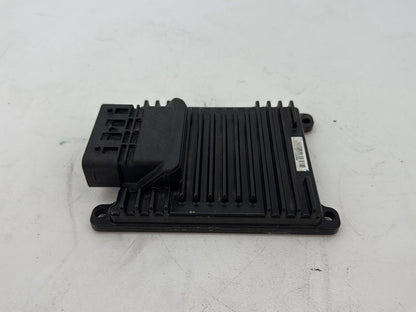 2013 Harley Street Glide Touring FLHX OEM Engine Control Module Brain ECU ECM