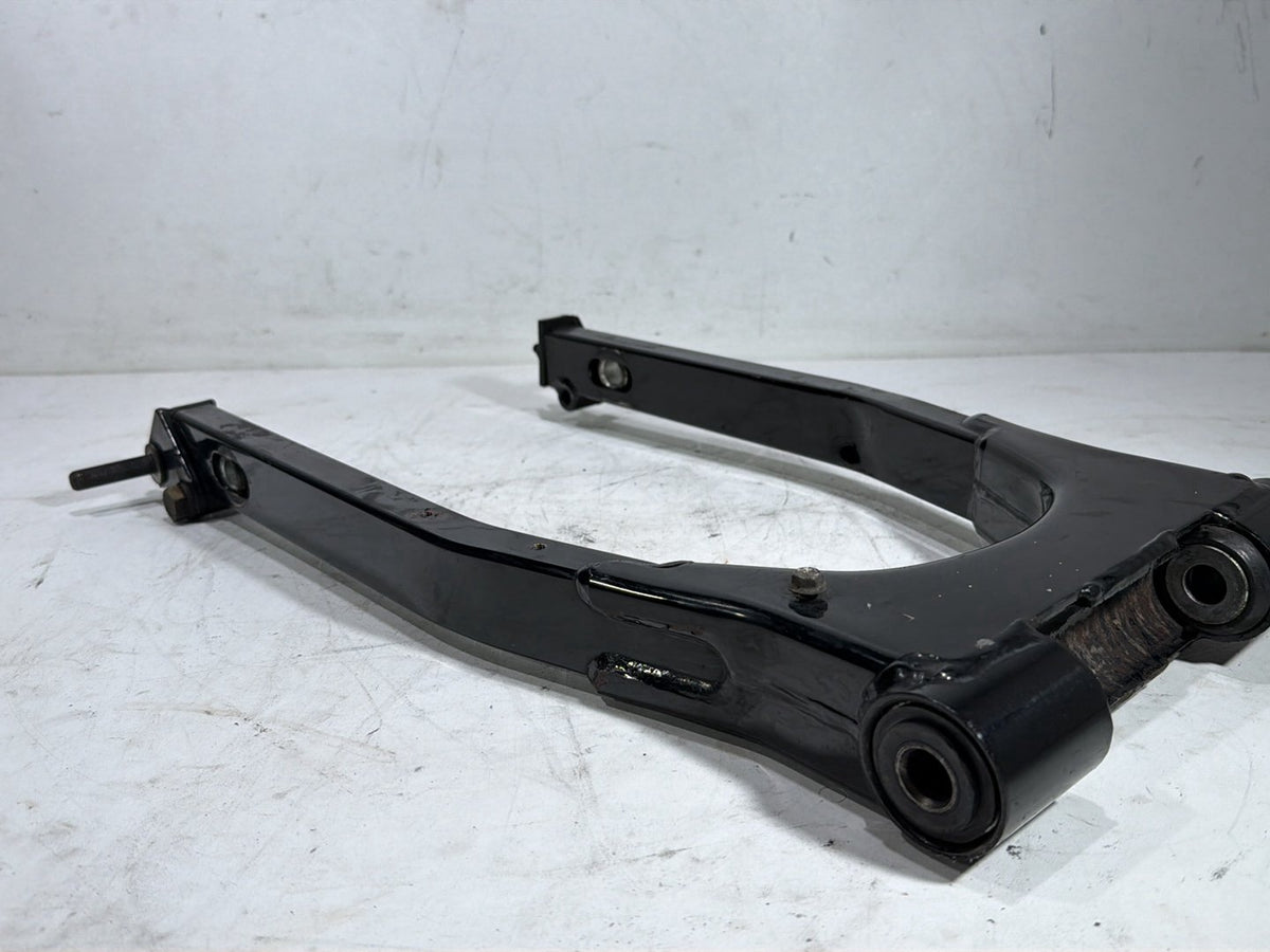 1994 Harley Electra Glide Touring Classic OEM Rear Fork Swingarm Swing Arm