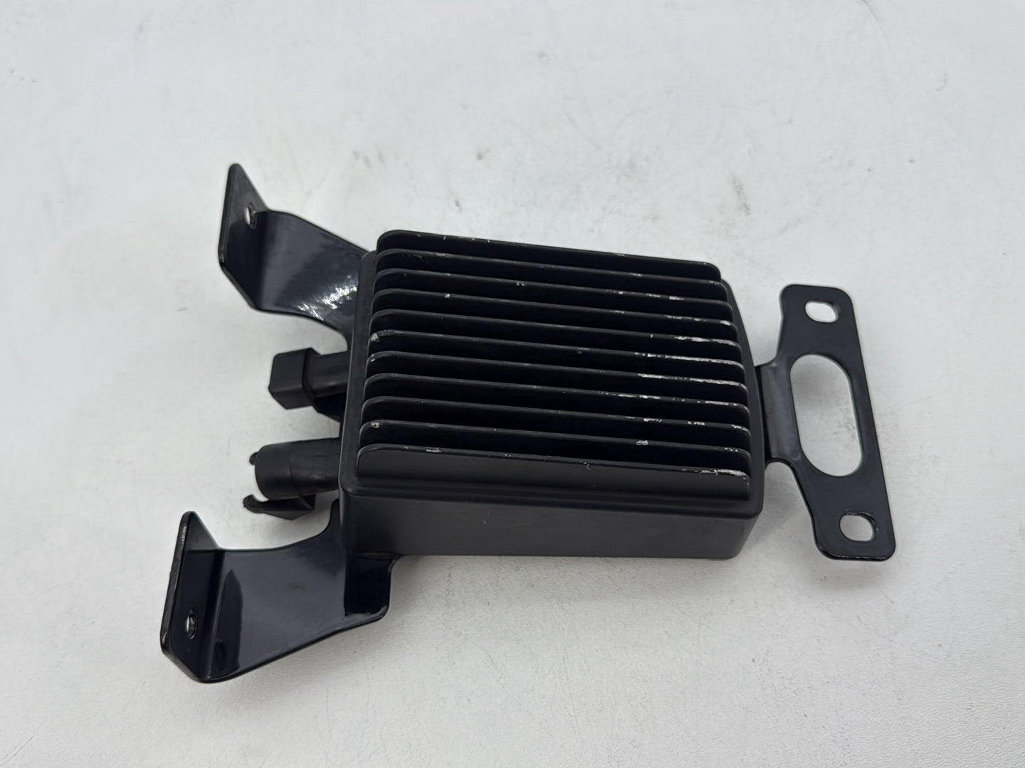 2014 Harley Electra Glide Touring CVO Screamin Eagle OEM Voltage Regulator Rectifier