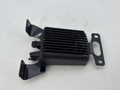 2014 Harley Electra Glide Touring CVO Screamin Eagle OEM Voltage Regulator Rectifier