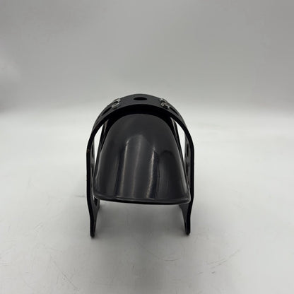 1999 - 2006 Harley-Davidson Dyna Low Rider Front Wheel Fender Shell Panel 58998-83E