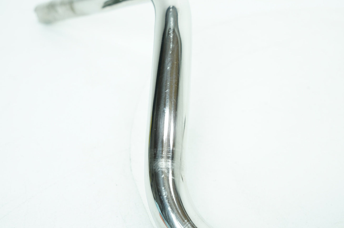 2008 - 2016 Harley-Davidson Touring Electra Glide Ultra Front Handlebars Handle Bars 55924-08