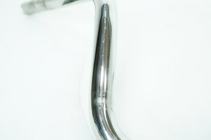 2008 - 2016 Harley-Davidson Touring Electra Glide Ultra Front Handlebars Handle Bars 55924-08