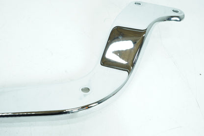 1999 - 2006 Harley-Davidson Softail Standard Rear Left Right Fender Struts Bracket & Turn Signal  59964-03
