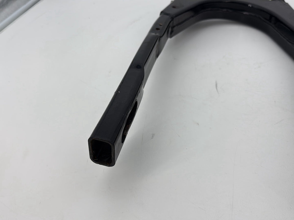 1993 Harley Sportster XLH883H Hugger 883 OEM Rear Fork Swingarm Swing Arm