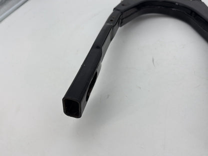 1993 Harley Sportster XLH883H Hugger 883 OEM Rear Fork Swingarm Swing Arm