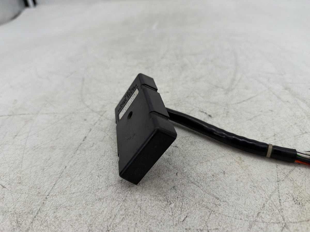 1995 Harley Electra Glide Touring FLHT OEM Turn Signal Computer Module TSM