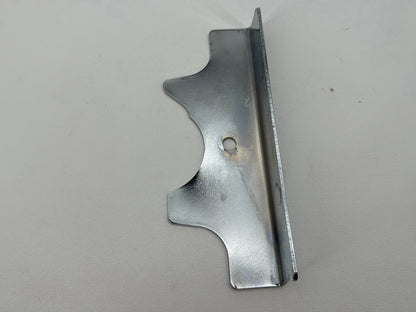 1999 - 2006 Harley-Davidson Dyna Wide Glide Front Fork Bracket Cover 45685-93 45685-93