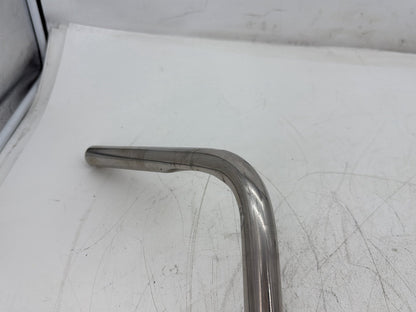 2000 Harley Touring FLHTCUI Electra Glide Ultra OEM Front Handlebars Handle Bars