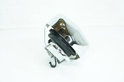 2008 - 2016 Harley-Davidson Touring Electra Police Horn Signal Klaxon Chrome Cover 69012-93A