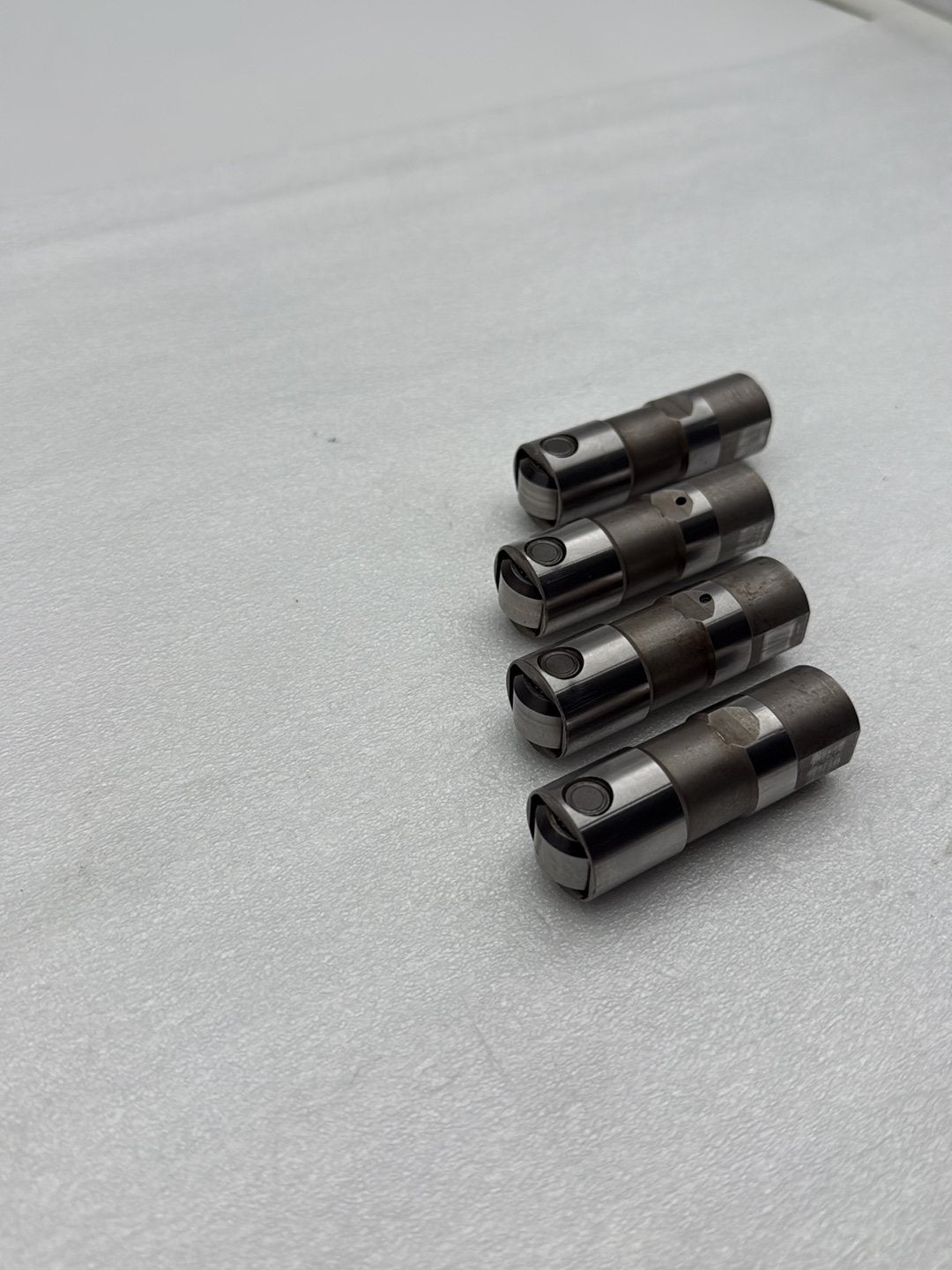 2004 - 2013 Harley-Davidson Sportster Custom Twin Cam Hydraulic Tappets 4 Lifters 18538-99B