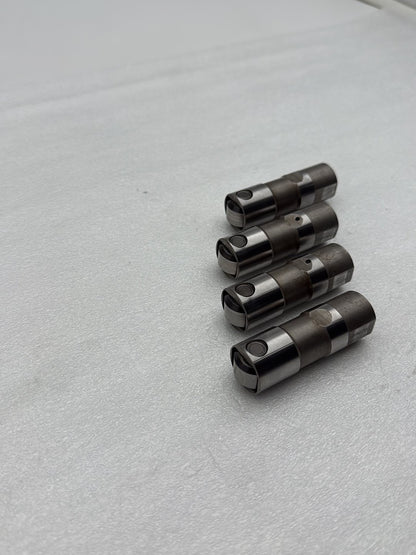 2004 - 2013 Harley-Davidson Sportster Custom Twin Cam Hydraulic Tappets 4 Lifters 18538-99B