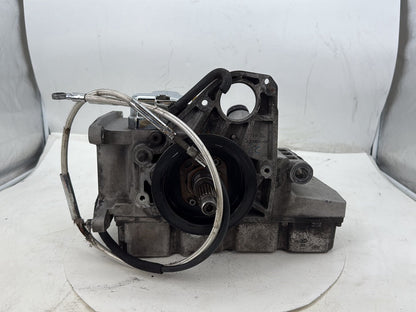 2005 Harley Road Glide Touring FLTRI OEM 5 Speed Transmission Gearbox