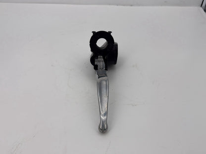 2003 Harley Sportster XL1200C 1200 Custom Anniversary OEM Front Right Brake Lever Master Cylinder