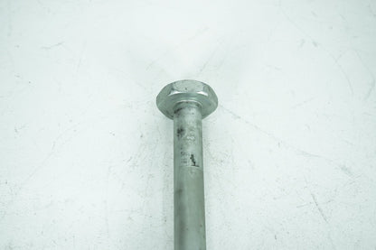1999 - 2006 Harley-Davidson Softail Standard Rear Fork Swingarm Pivot Bolt Shaft 47610-00