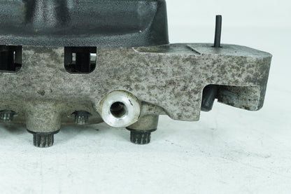 1999 - 2006 Harley-Davidson Touring Electra Ultra Classic Rear Back Brake Caliper 44016-00D