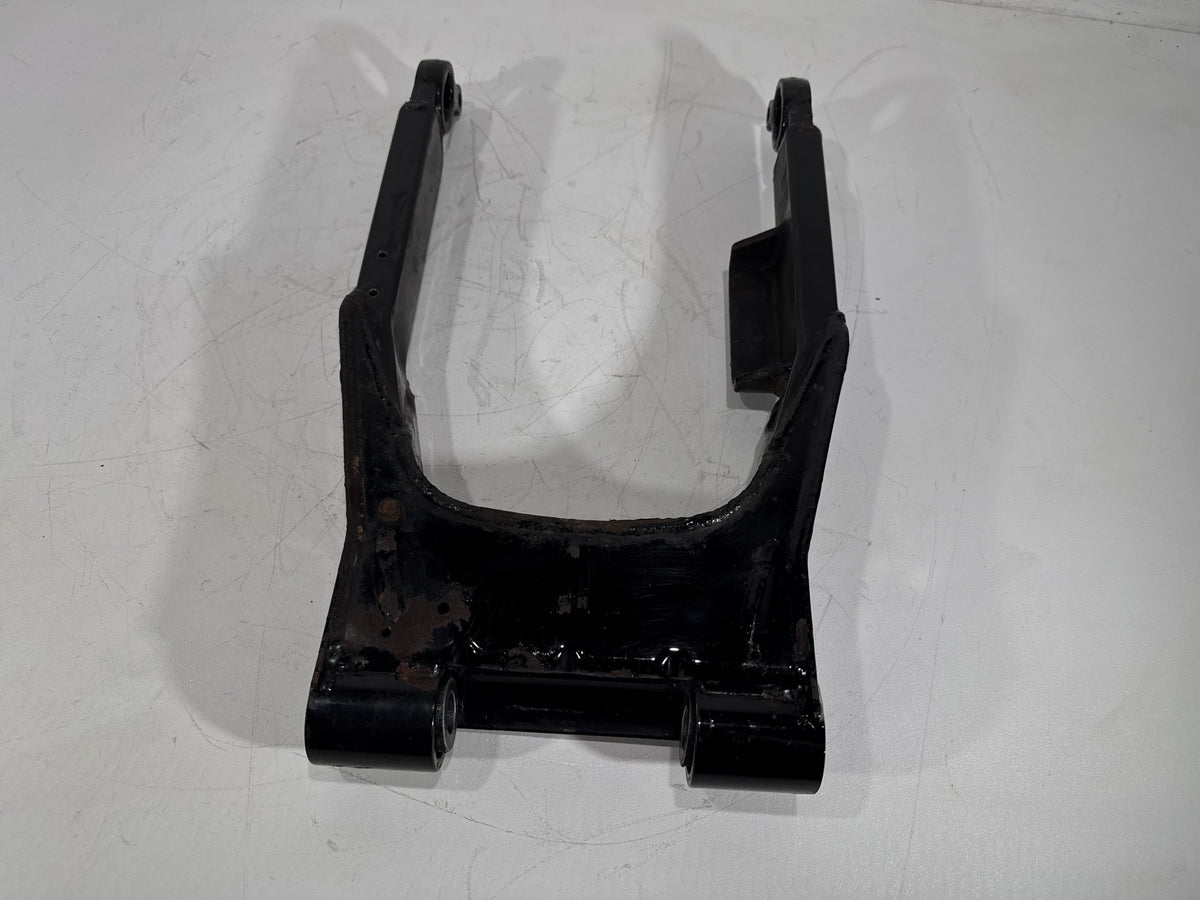 2006 Harley Road King Touring Custom OEM Rear Fork Swingarm Swing Arm